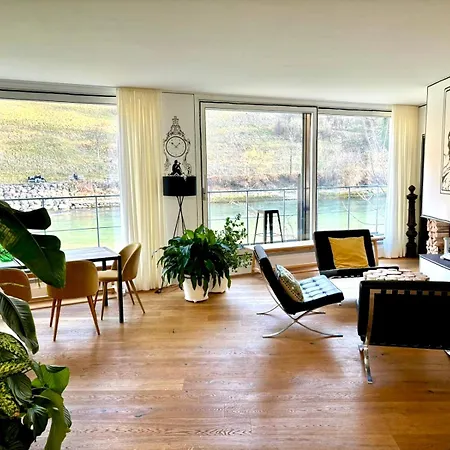 Sonnen Loft - *
