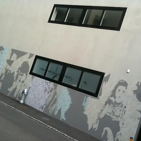 Sonnen Loft - * Berna