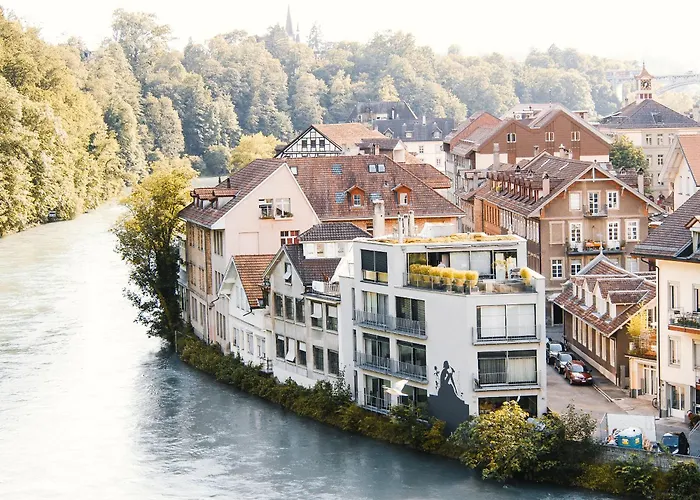 Appartamento Sonnen Loft - *